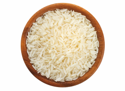 HMT Rice