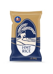RB Premium HMT Rice 5kg