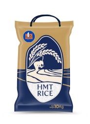 RB Premium HMT Rice 10kg