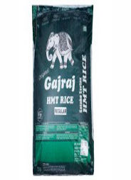 Gajraj hmt rice 26kg