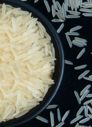 Basmati Rice 30Kg