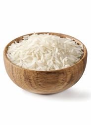 HMT Raw Rice