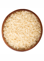 Sona Masoori Steam Rice